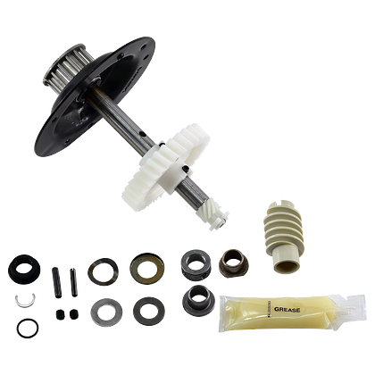 LiftMaster Belt Drive Gear And Sprocket Kit