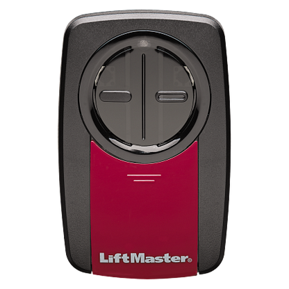 LiftMaster LM 380UT Universal Transmitter Remote Control