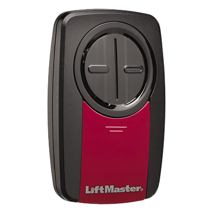 LiftMaster LM 380UT Universal Transmitter Remote Control