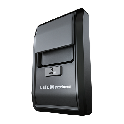 liftmaster 882lmw wall button