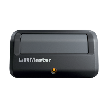 LiftMaster LM 891 1-Button Remote Control