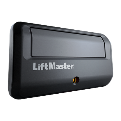 LiftMaster LM 891 1-Button Remote Control