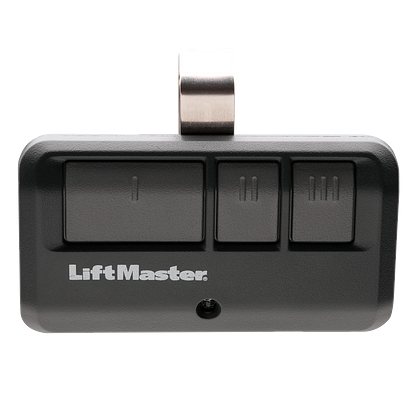 liftmaster 893lm remote